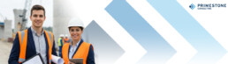 Primestone Praktikant