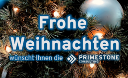 Frohes Fest